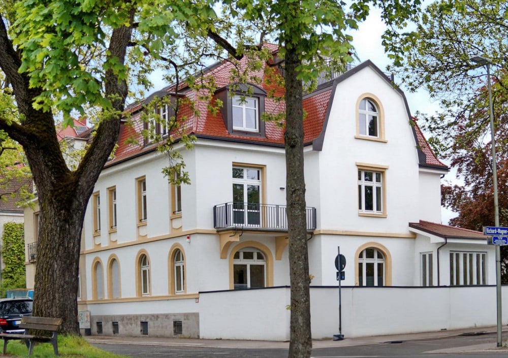 richard-wagner-str-1